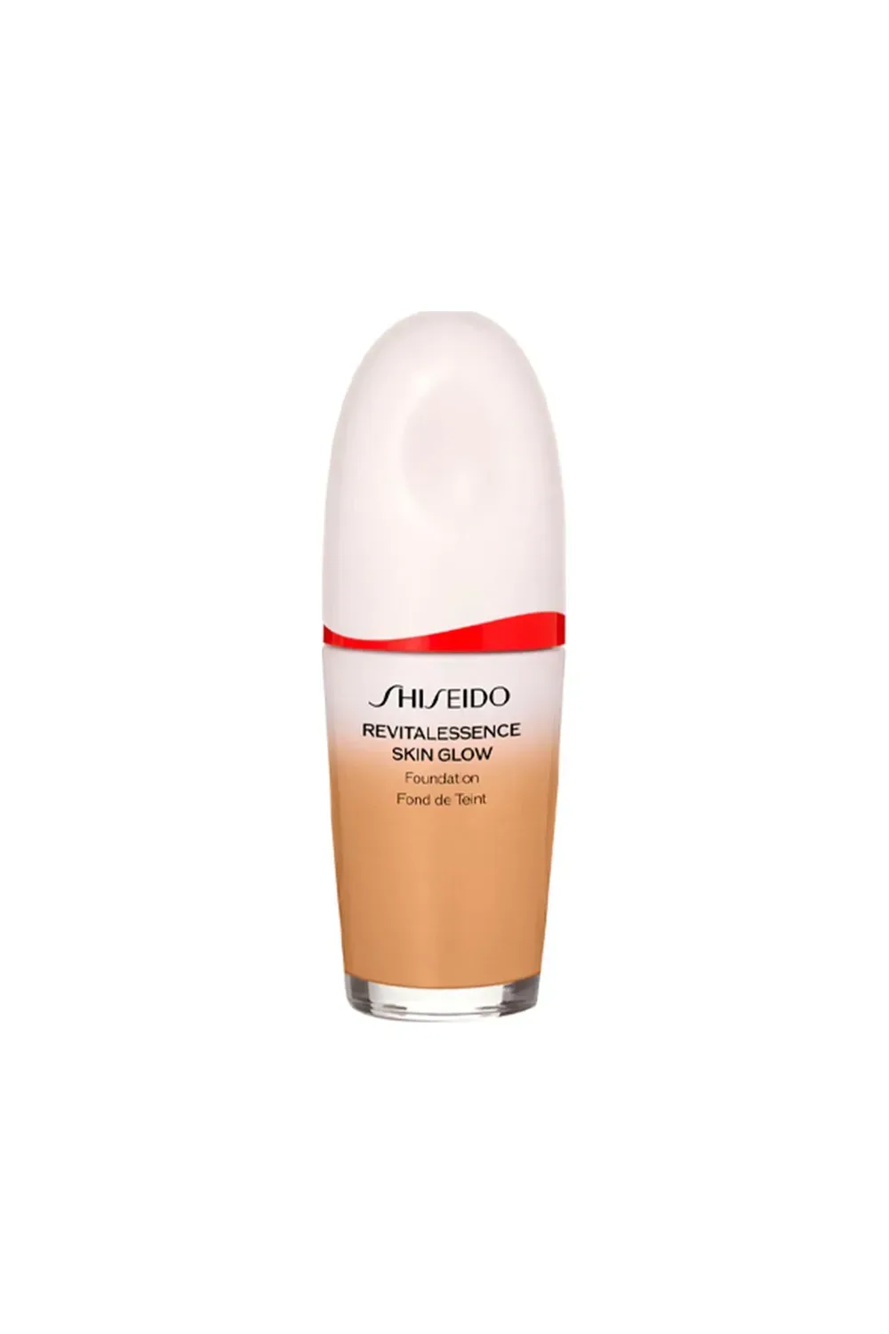 Revitalessence Skin Glow Base – Fond de teint SPF 30 – Image 9