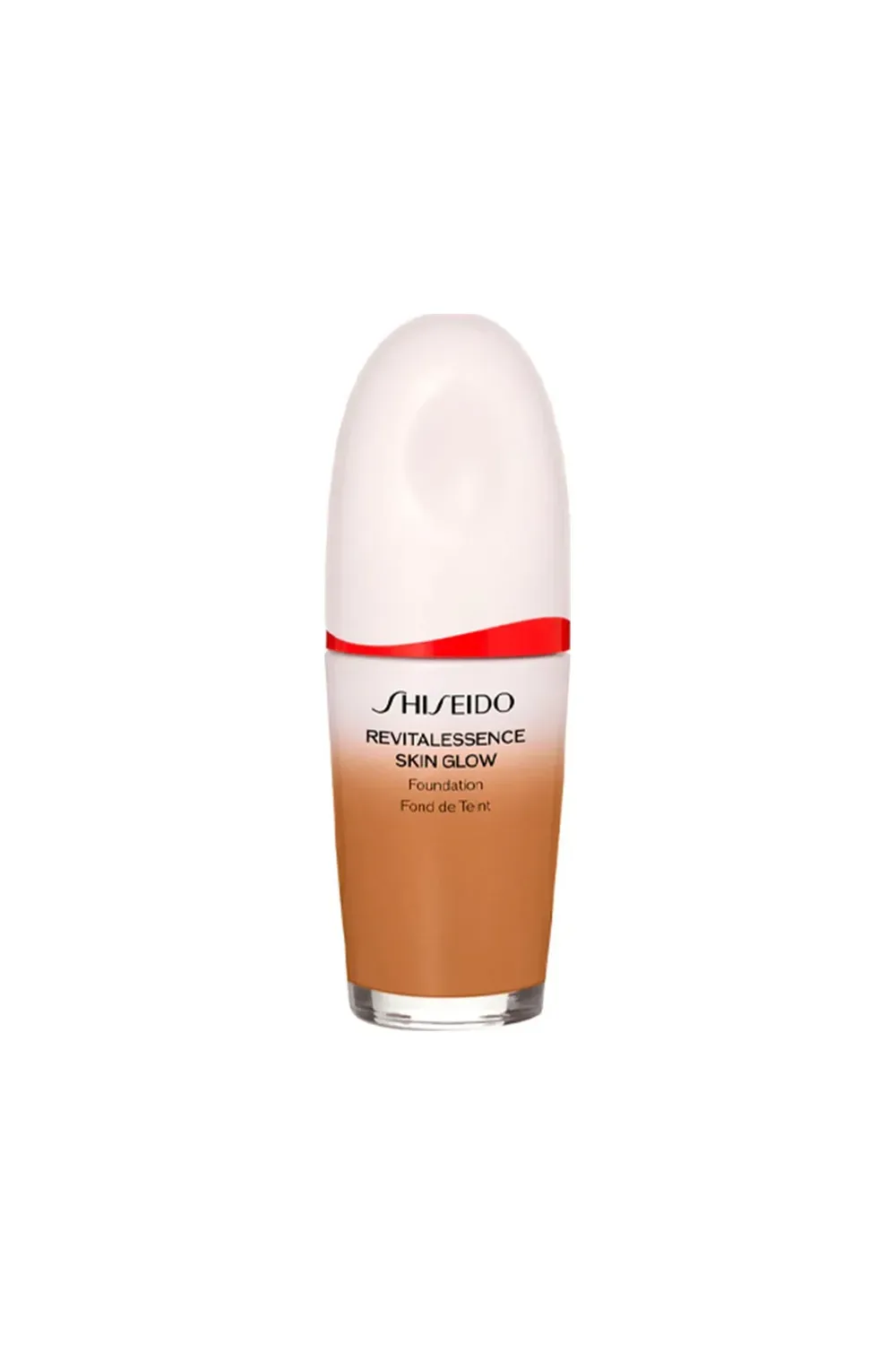 Revitalessence Skin Glow Base – Fond de teint SPF 30 – Image 11