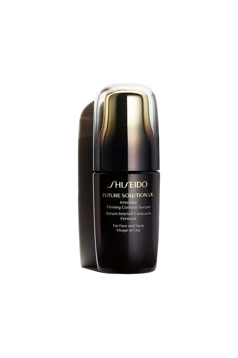 Future Solution LX Intensive Firming Brilliance – Sérum