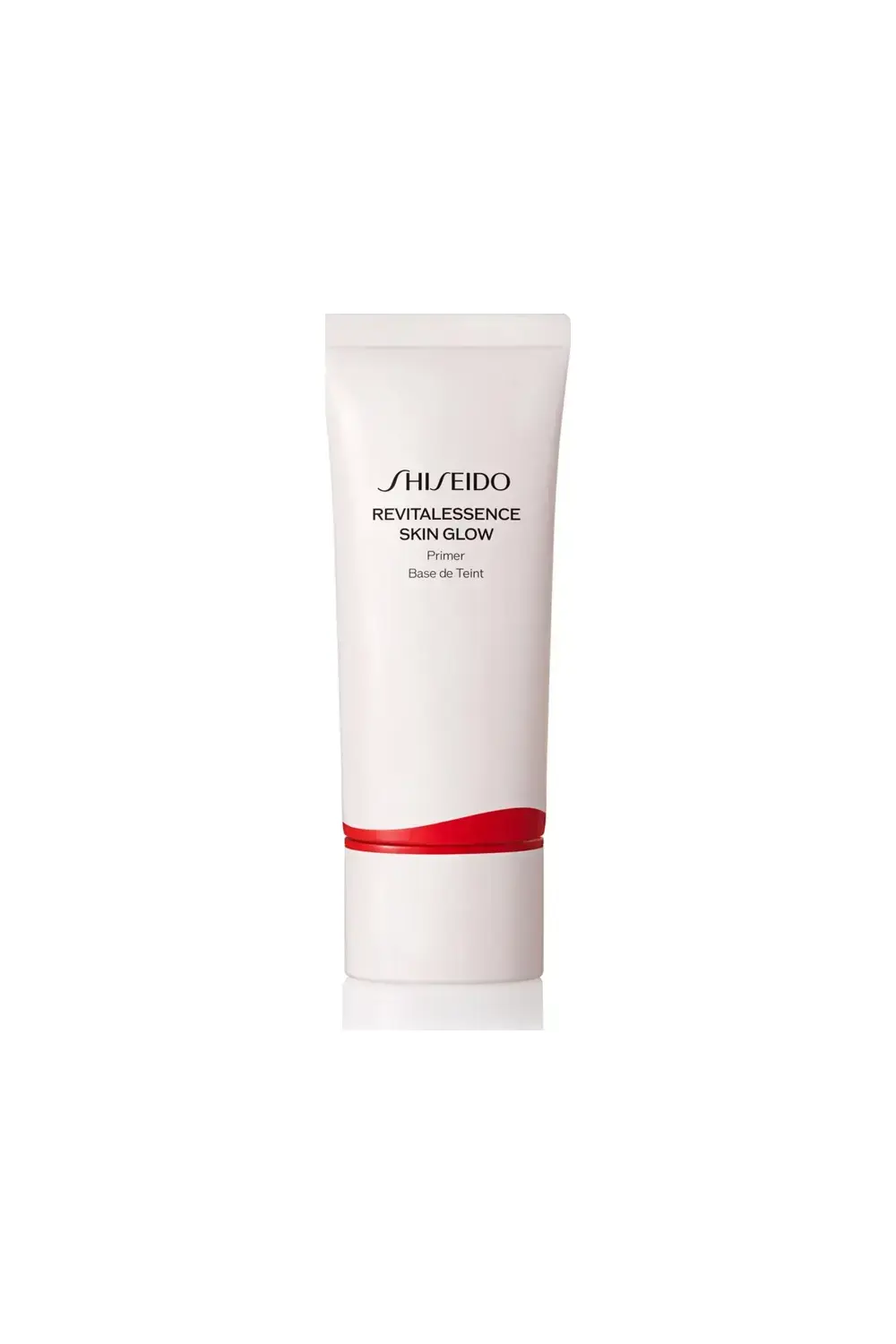 Revitalessence Skin Glow Primer – Base de teint SPF 25