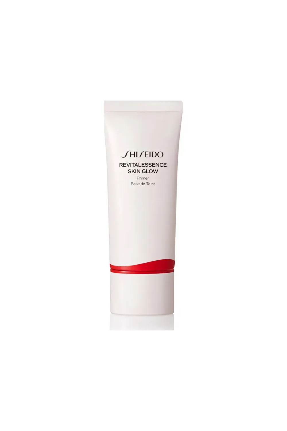 Revitalessence Skin Glow Primer – Base de teint SPF 25