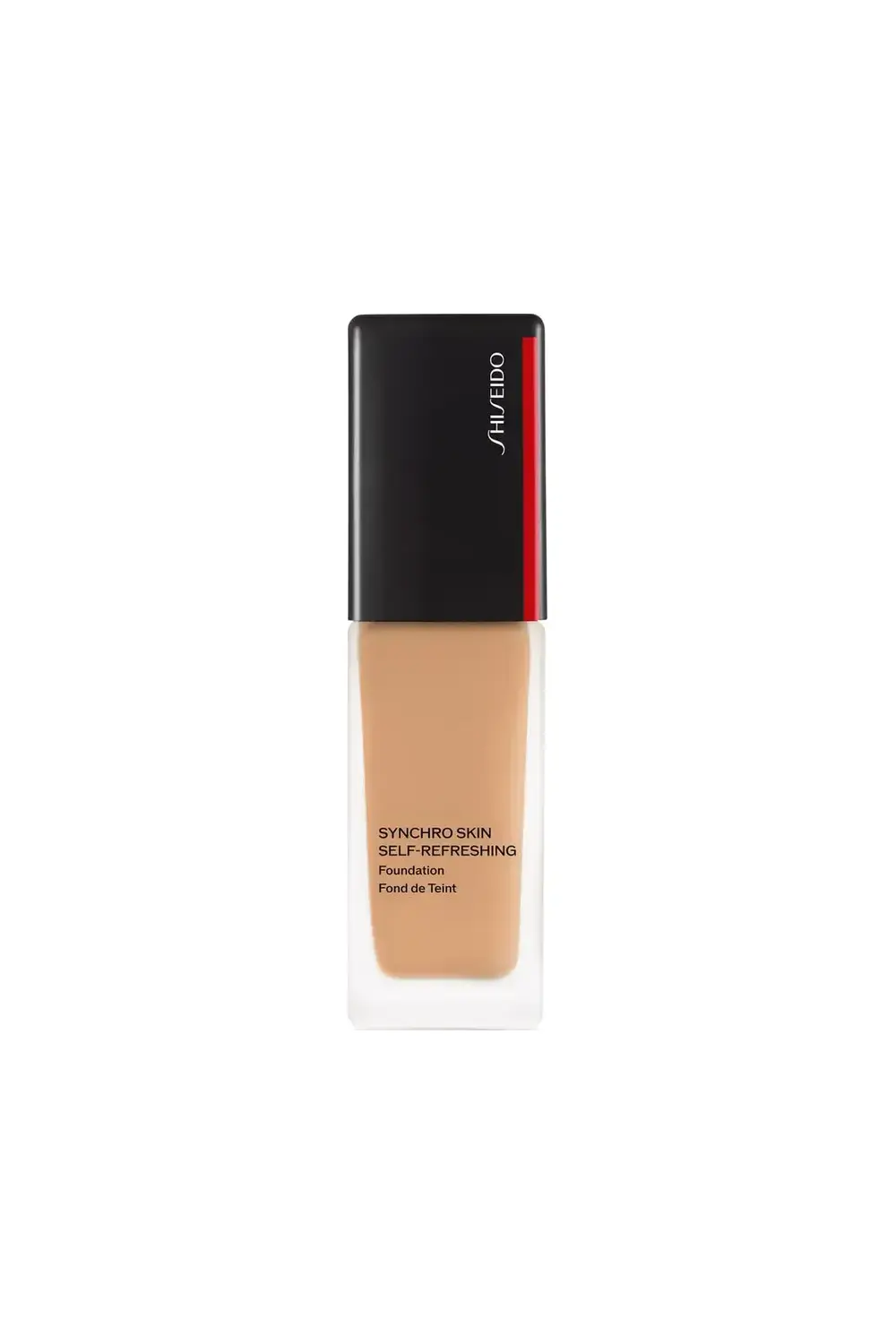 Synchro Skin Self Refreshing – Fond de teint SPF 30 – Image 12