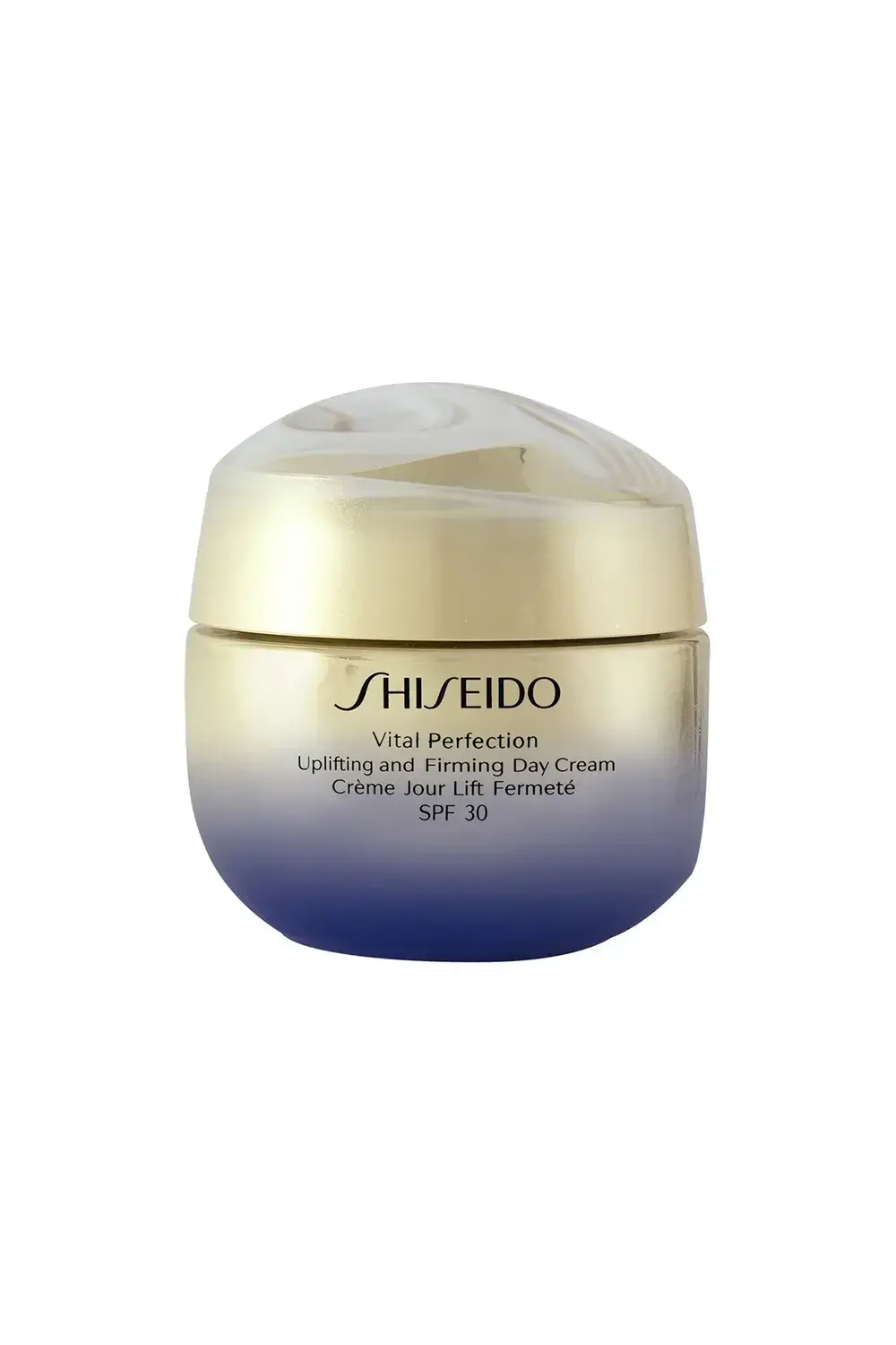 Vital Perfection LiftDefine Night Serum – Sérum de nuit