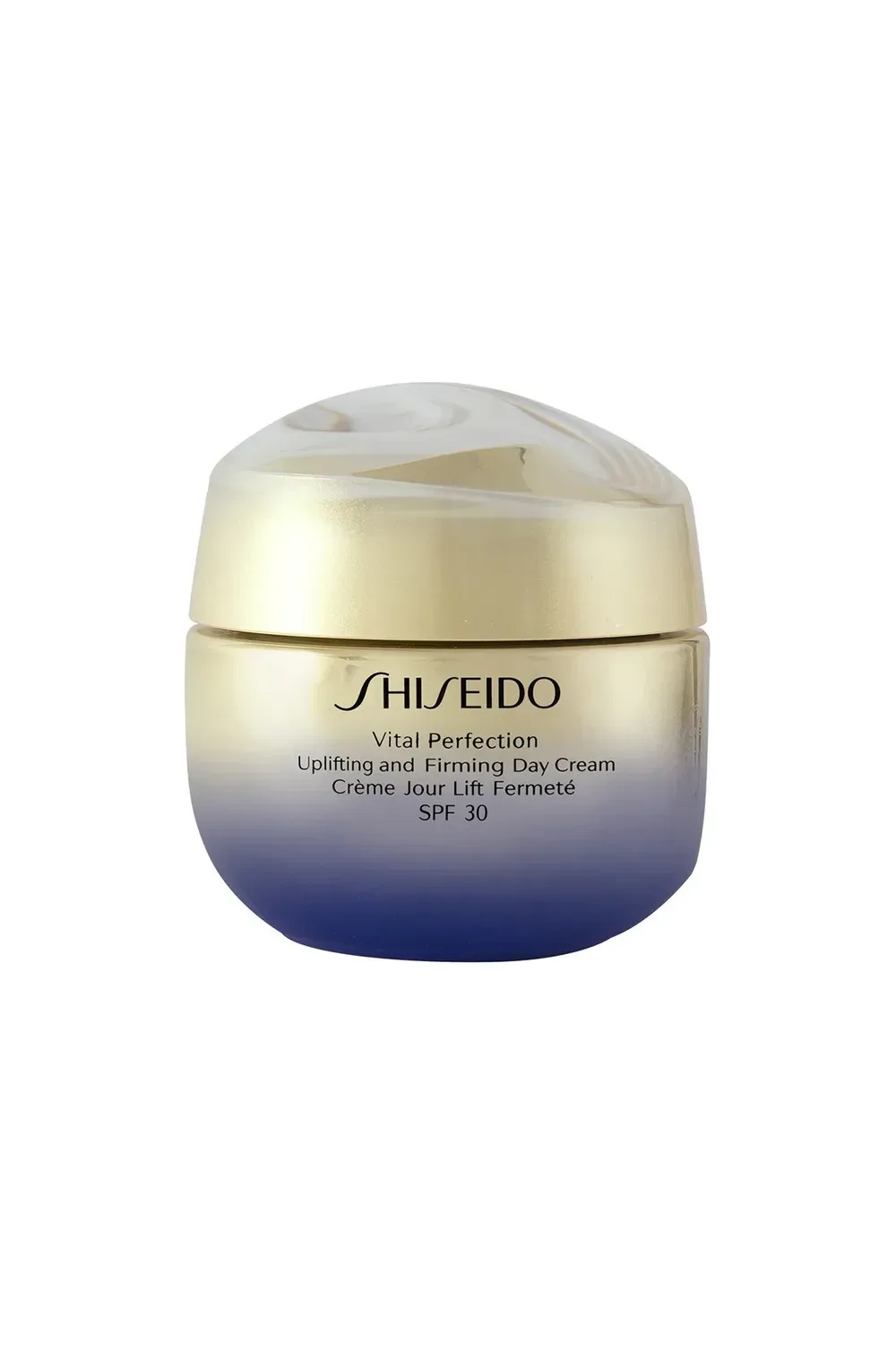 Vital Perfection LiftDefine Night Serum – Sérum de nuit