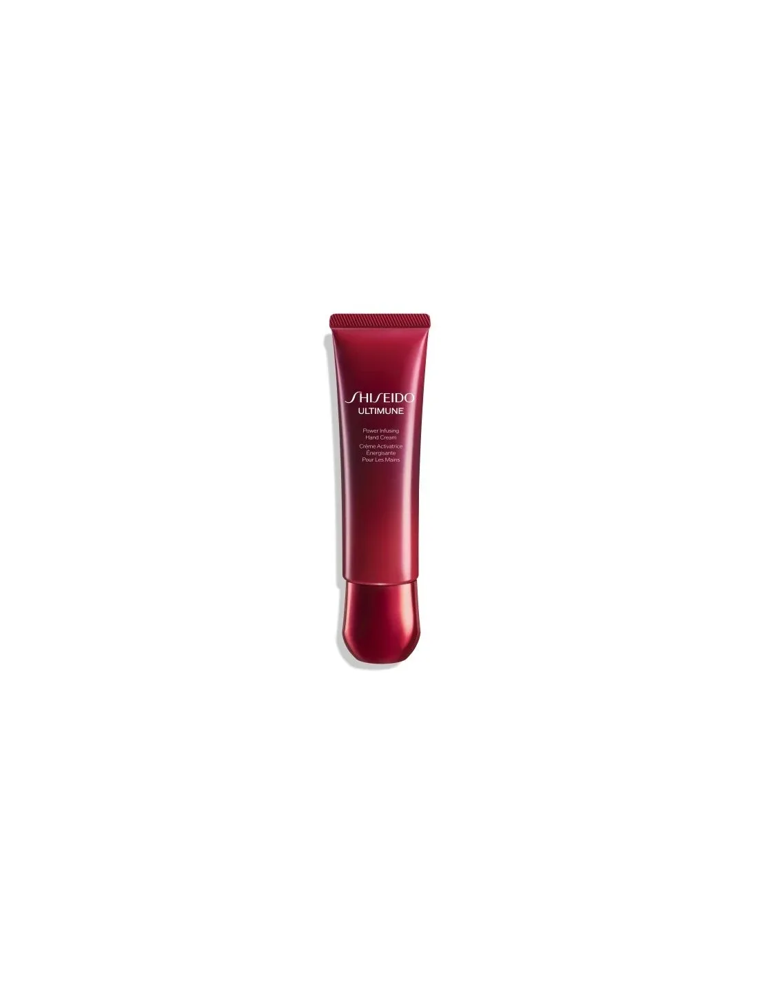 Ultimune Power Infusing Hand Cream