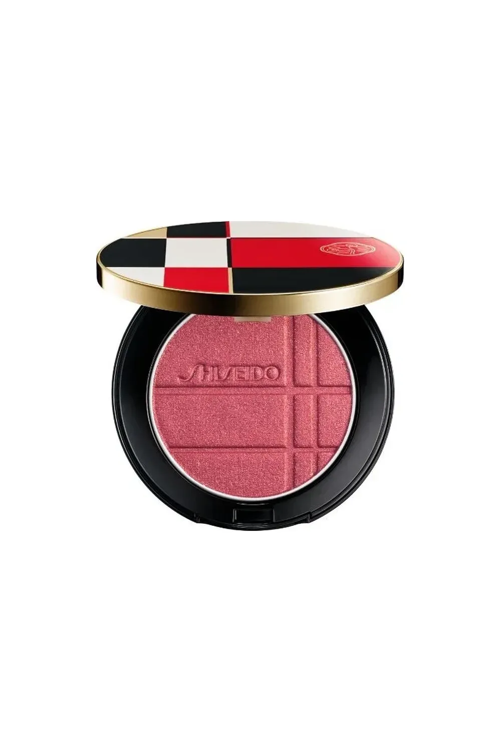 Colorete Glow Enhancer – Blush