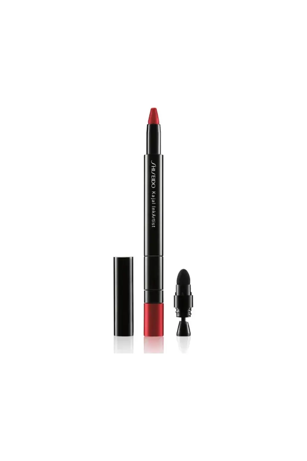 Kajal InkArtist – Crayon yeux kajal