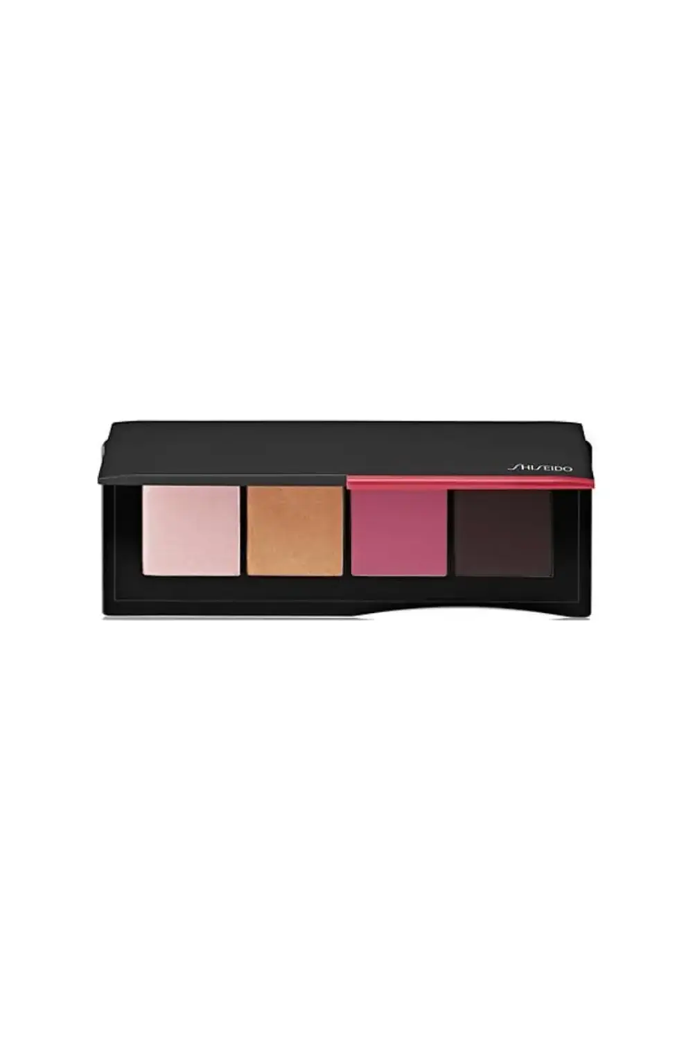 Essentialist – Palette yeux