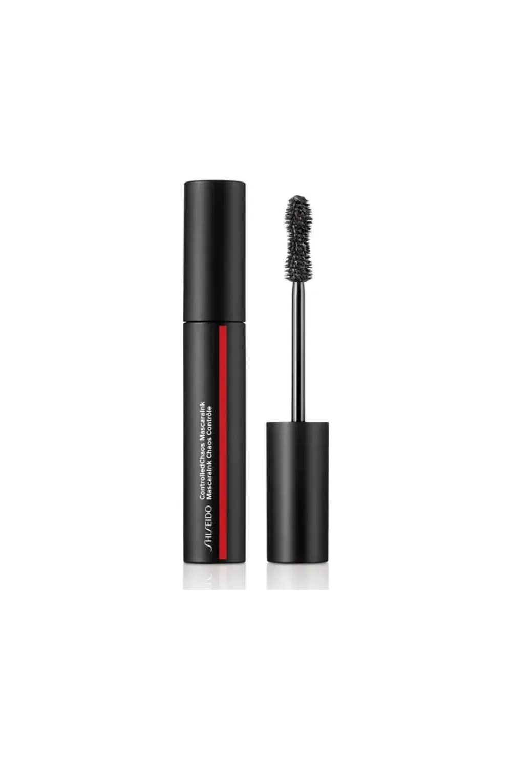 ControlledChaos MascaraInk – Mascara