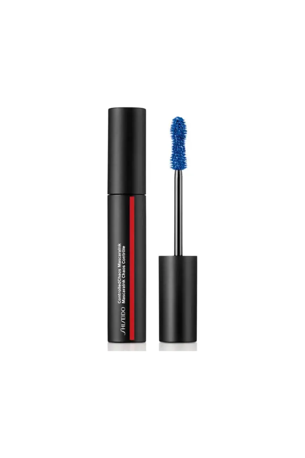 ControlledChaos MascaraInk – Mascara – Image 2