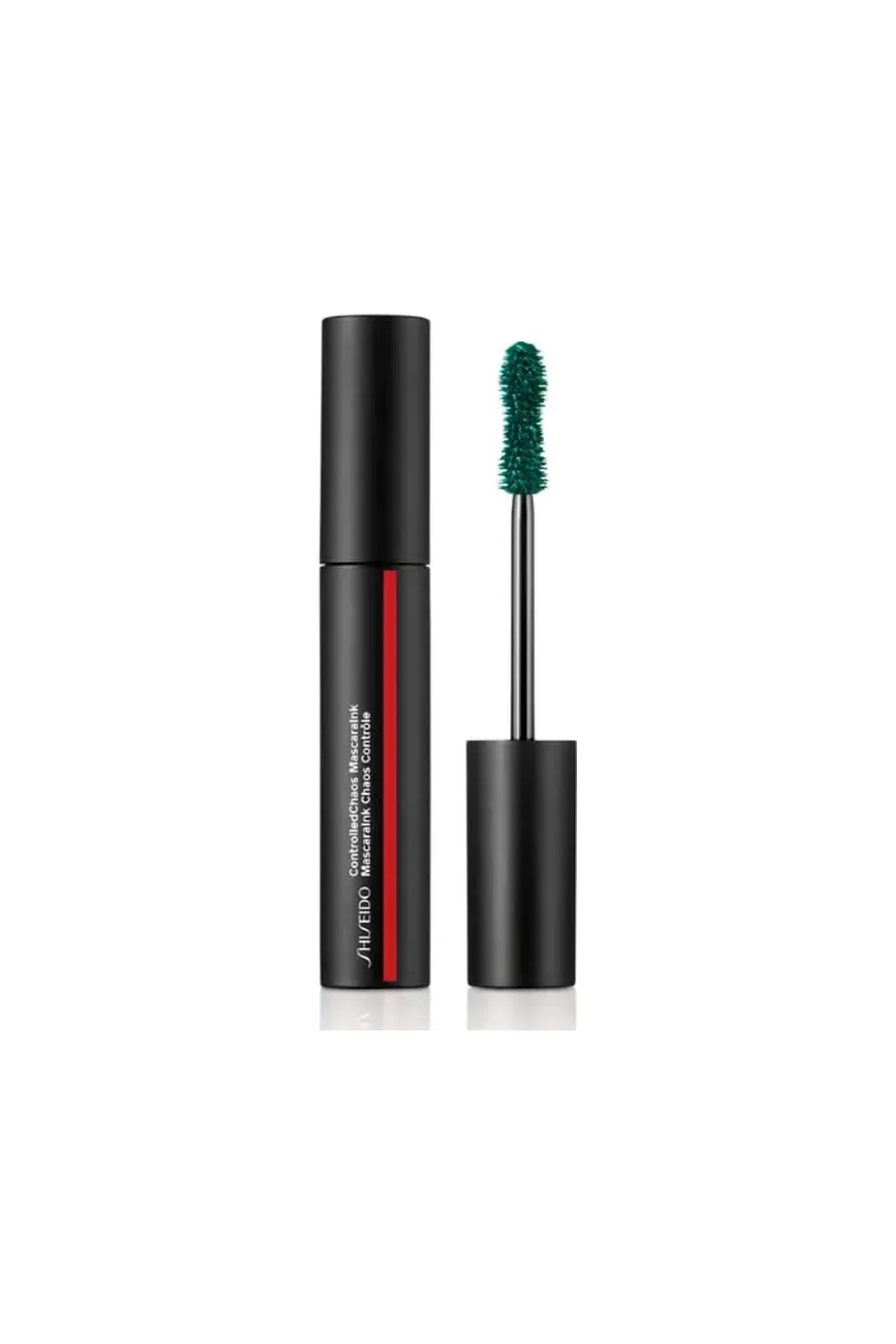 ControlledChaos MascaraInk – Mascara – Image 3