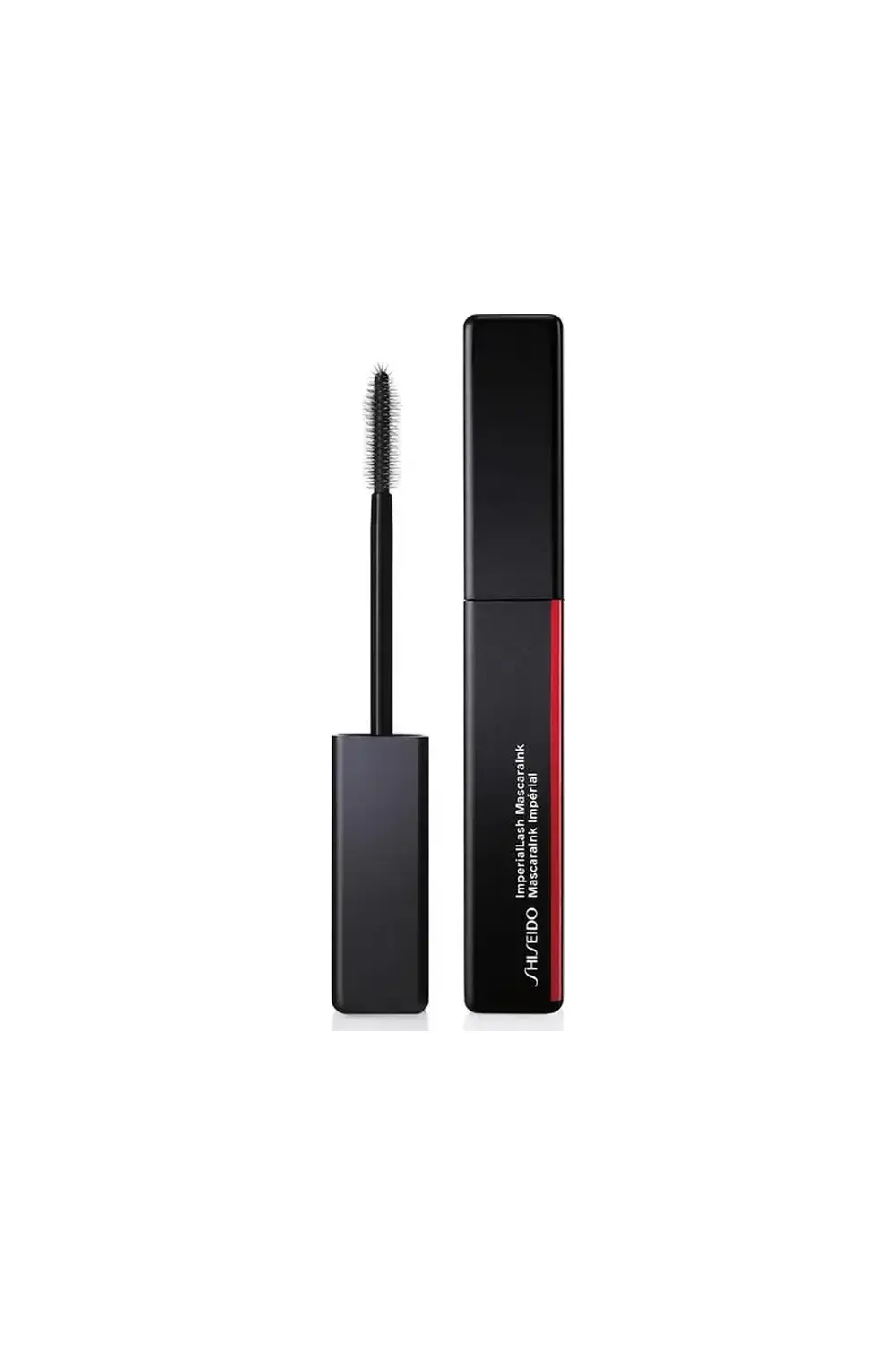 ImperialLash MascaraInk – Mascara