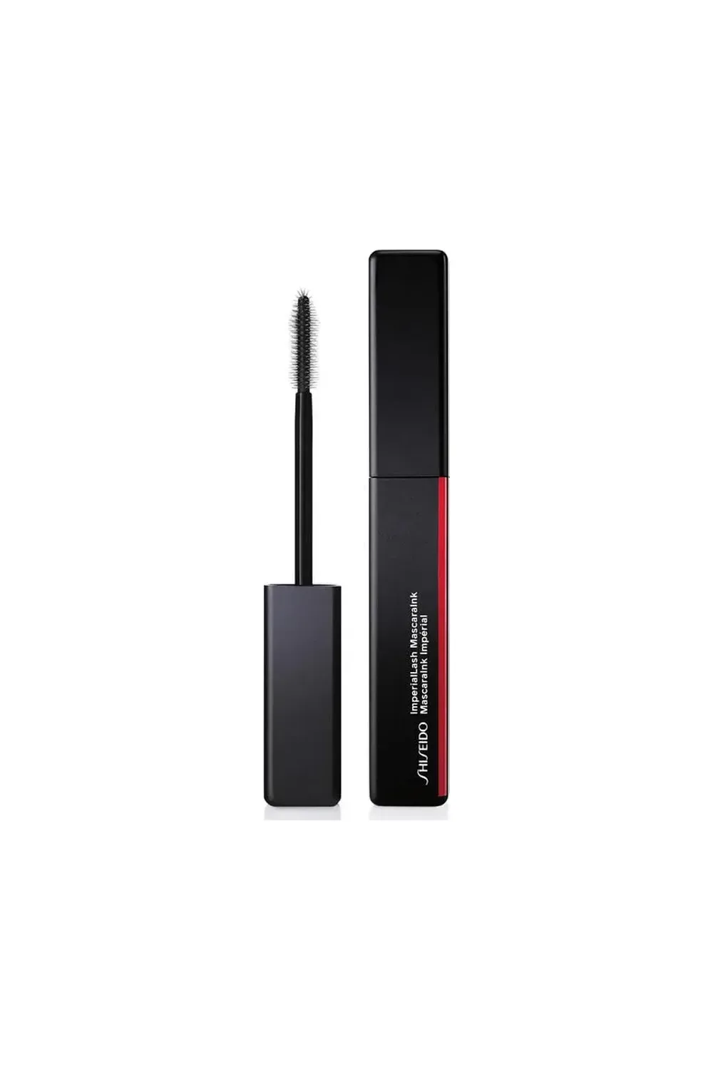 ImperialLash MascaraInk – Mascara