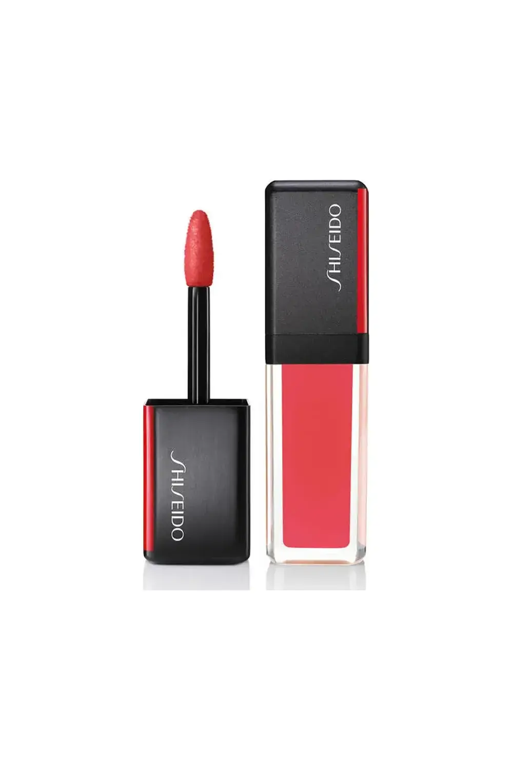 LacquerInk LipShine – Gloss à lèvres