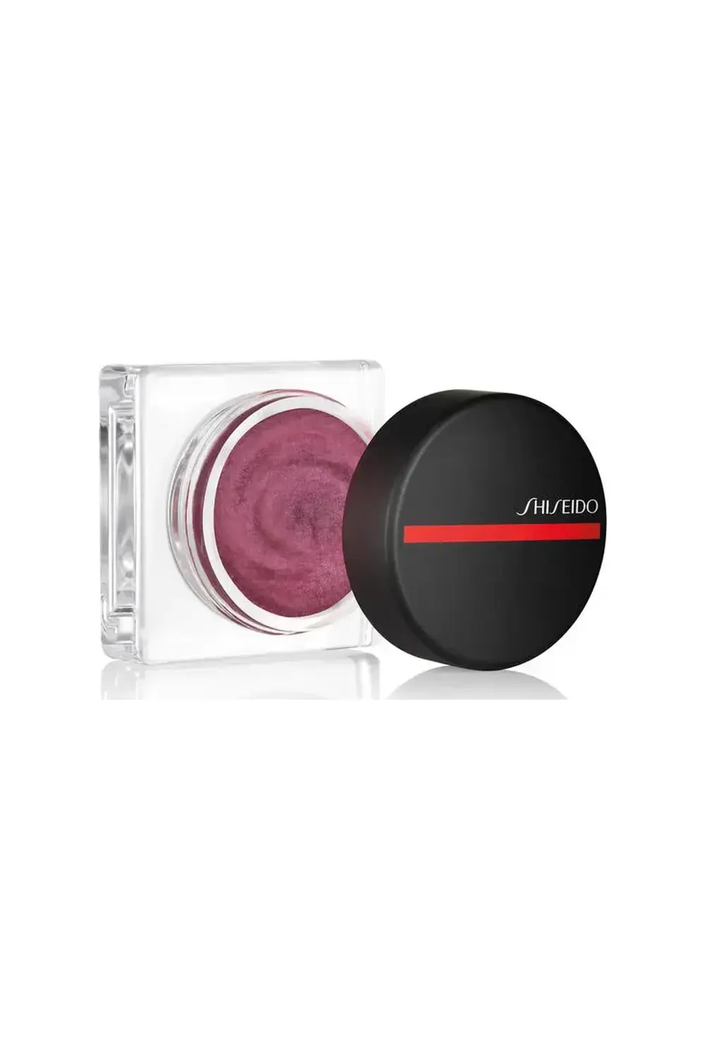 Minimalist WhippedPowder – Blush – Image 2