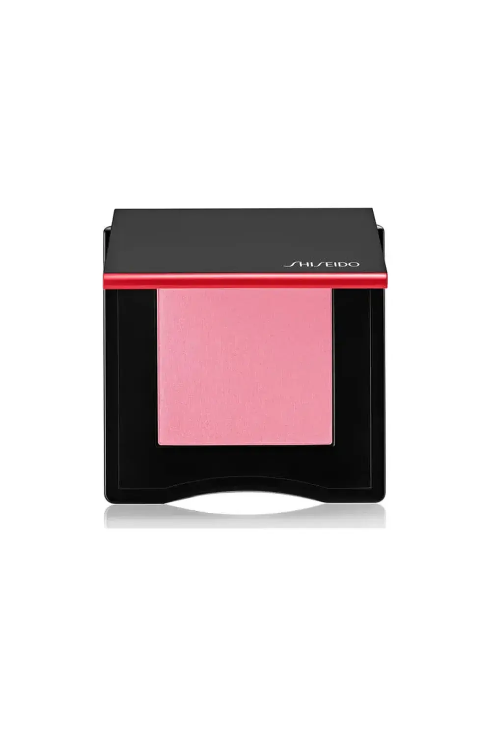 InnerGlow CheekPowder – Poudre blush