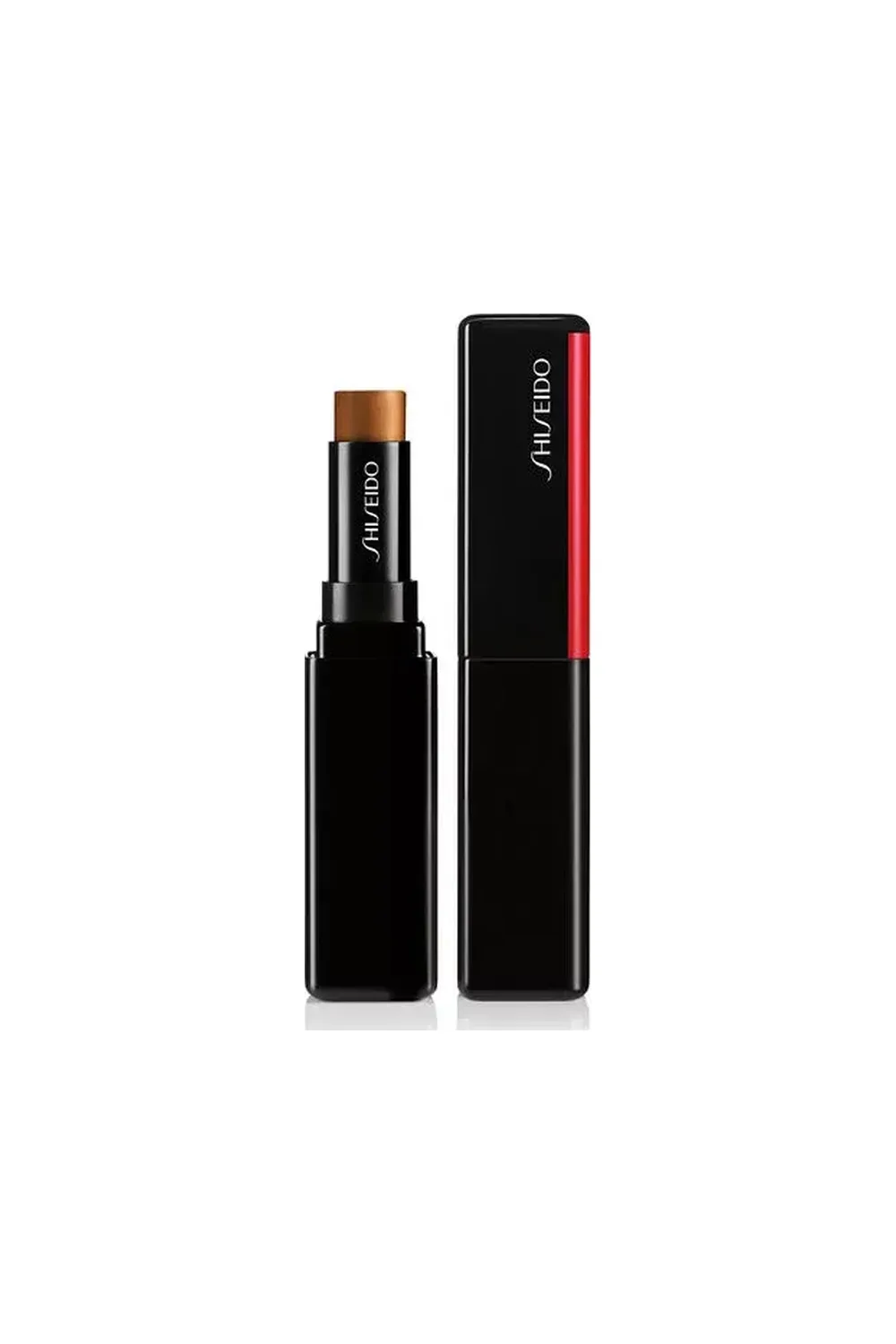 Synchro Skin GelStick – Correcteur de teint