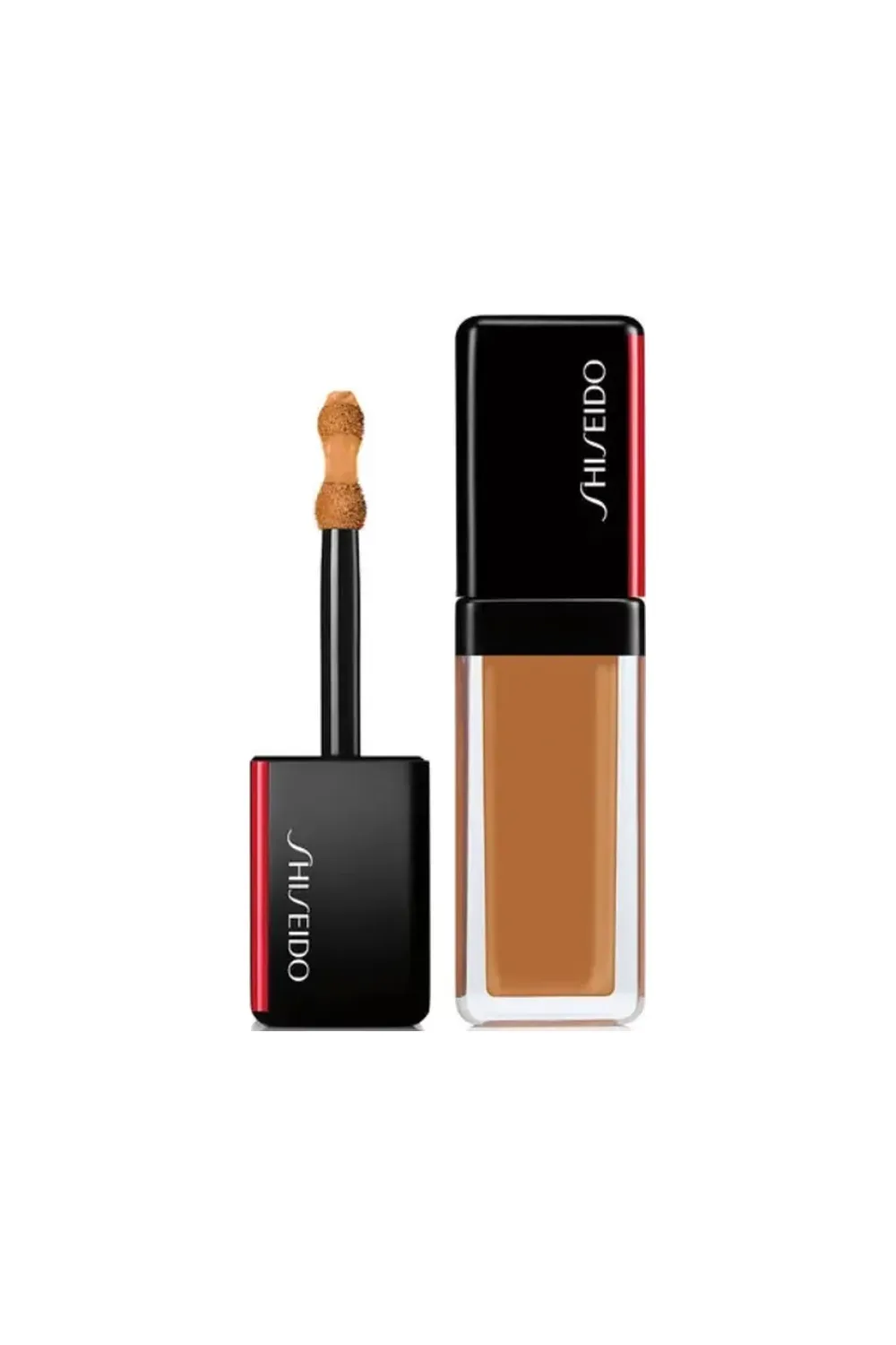 Synchro Skin Self-Refreshing Concealer – Anti-cernes