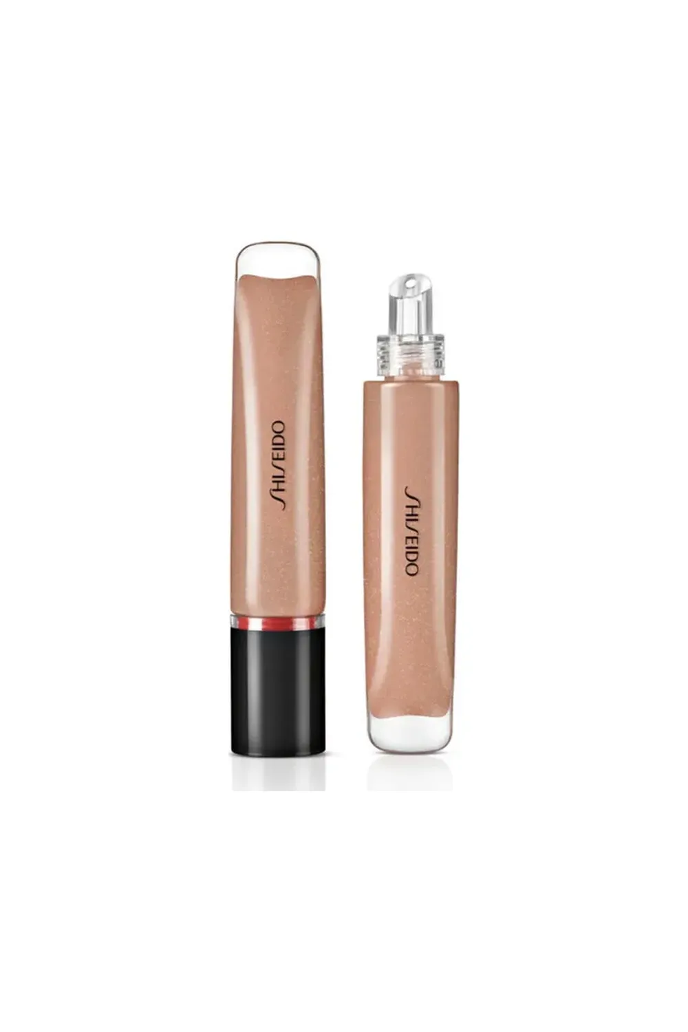 Shimmer Gloss Gel – Gloss