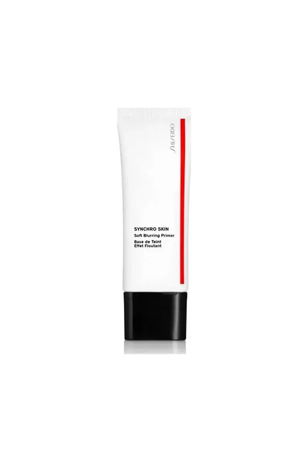 Synchro Skin Soft Blurring – Base lissante