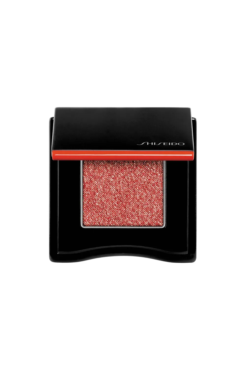 POP PowderGel – Fard à paupières