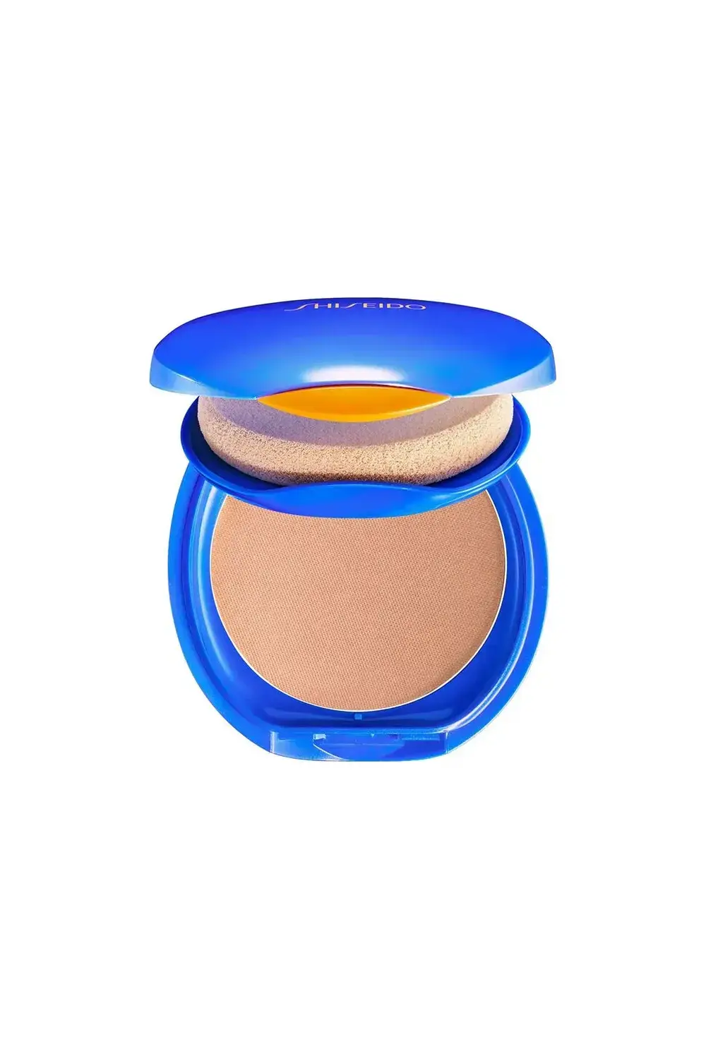 UV Protective Compact Foundation – Fond de teint compact SPF 30