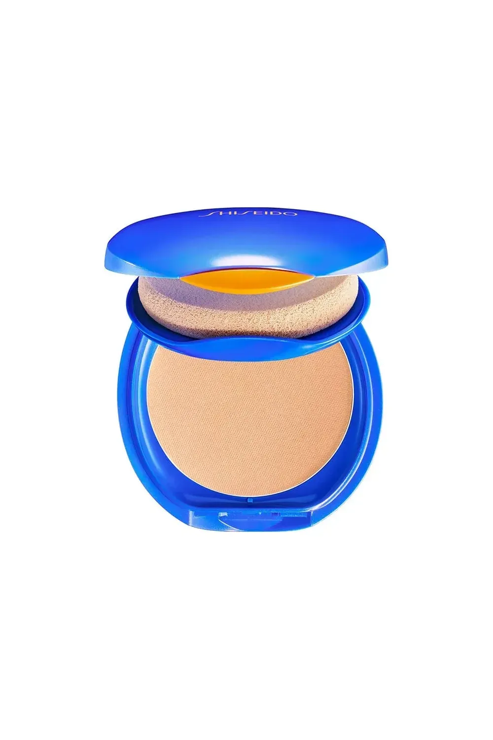 UV Protective Compact Foundation – Fond de teint compact SPF 30 – Image 4