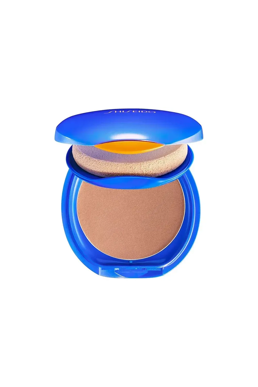 UV Protective Compact Foundation – Fond de teint compact SPF 30 – Image 2