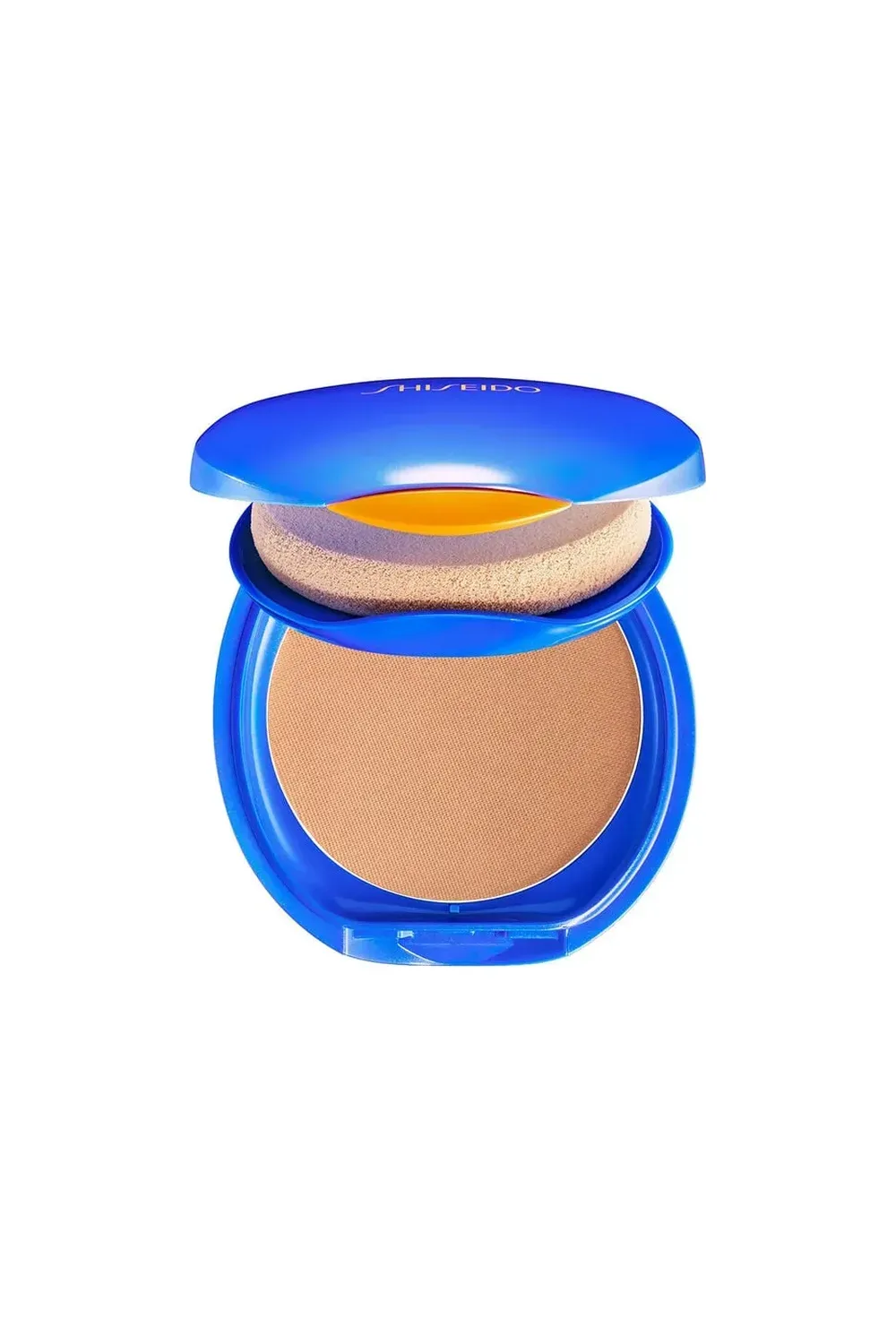 UV Protective Compact Foundation – Fond de teint compact SPF 30 – Image 3