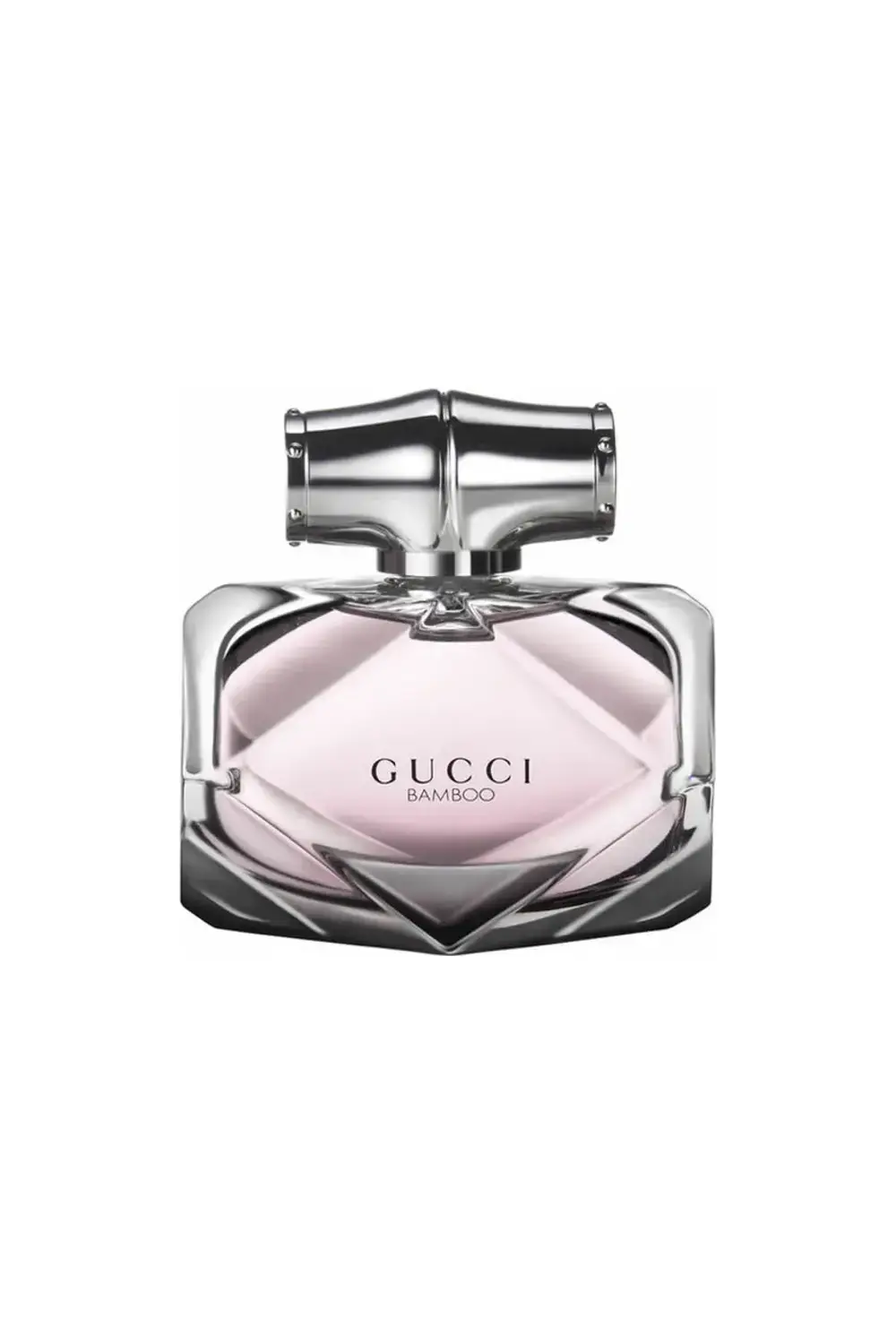 Bamboo – Eau de parfum