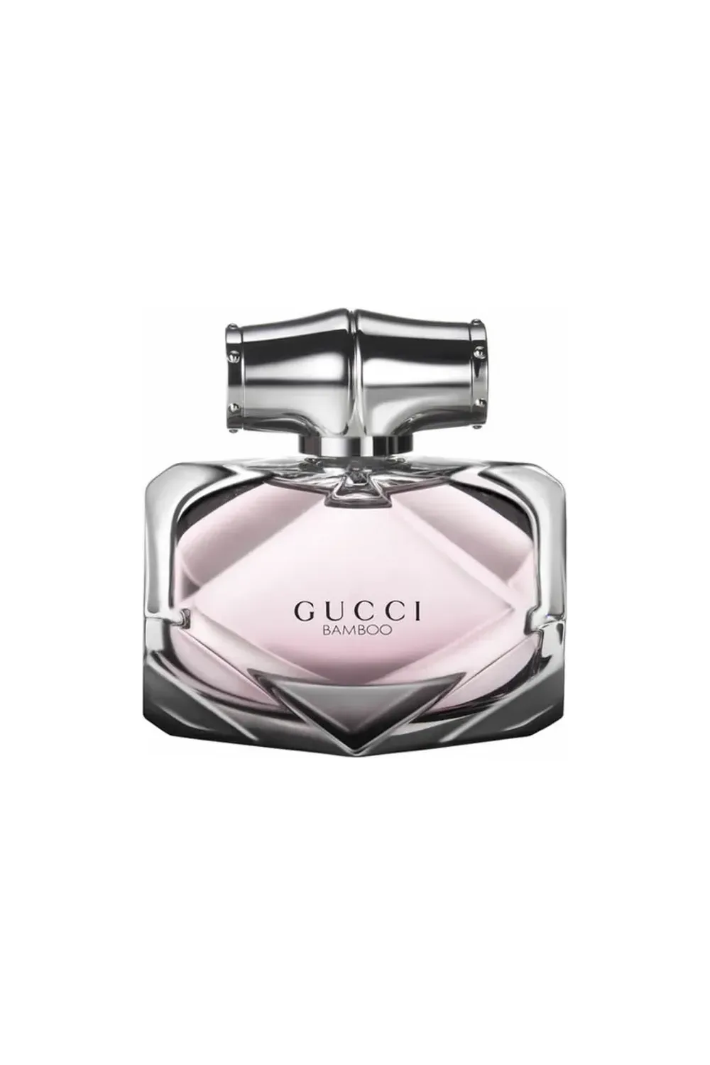 Bamboo – Eau de parfum