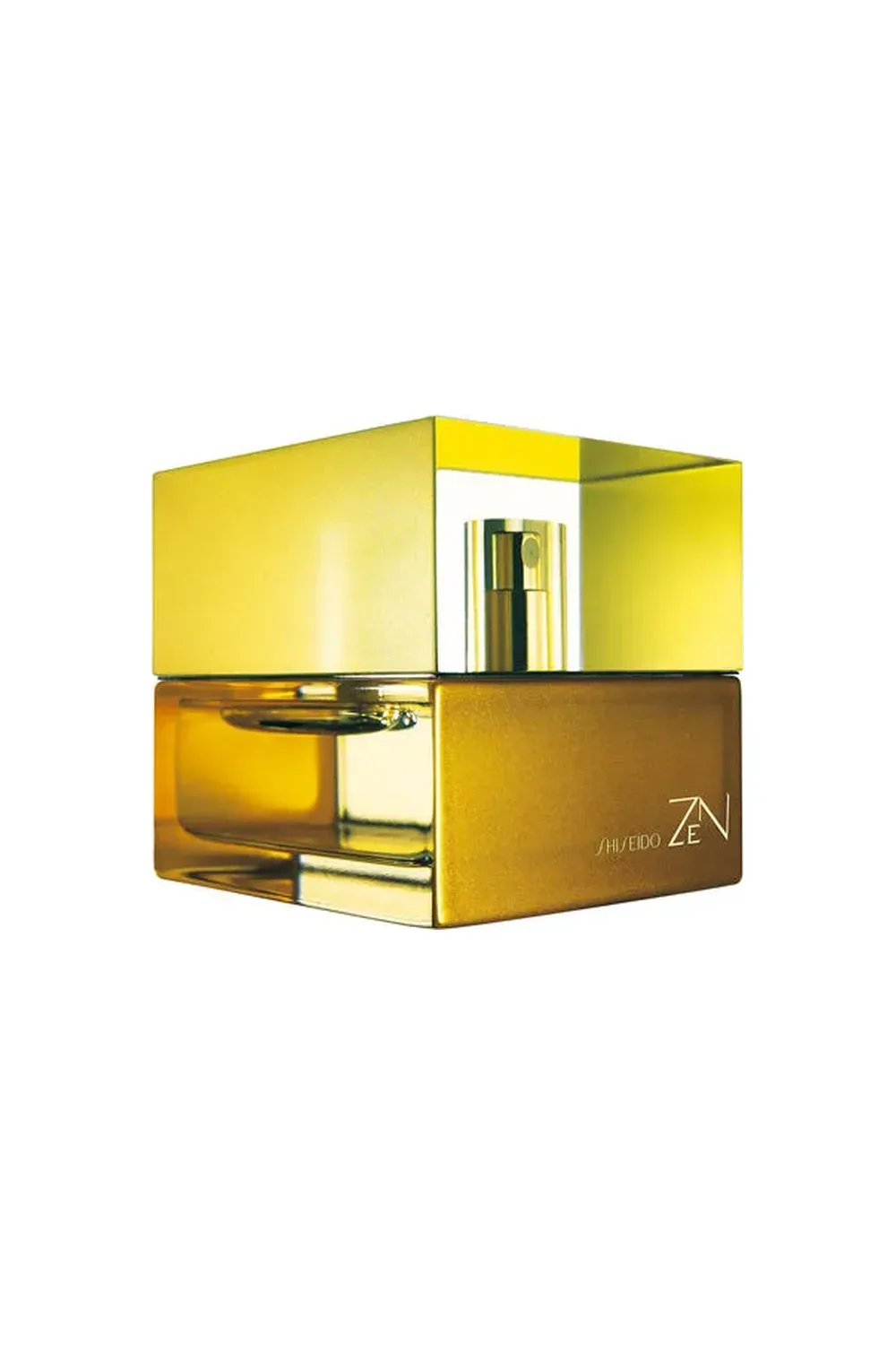 Zen – Eau de parfum