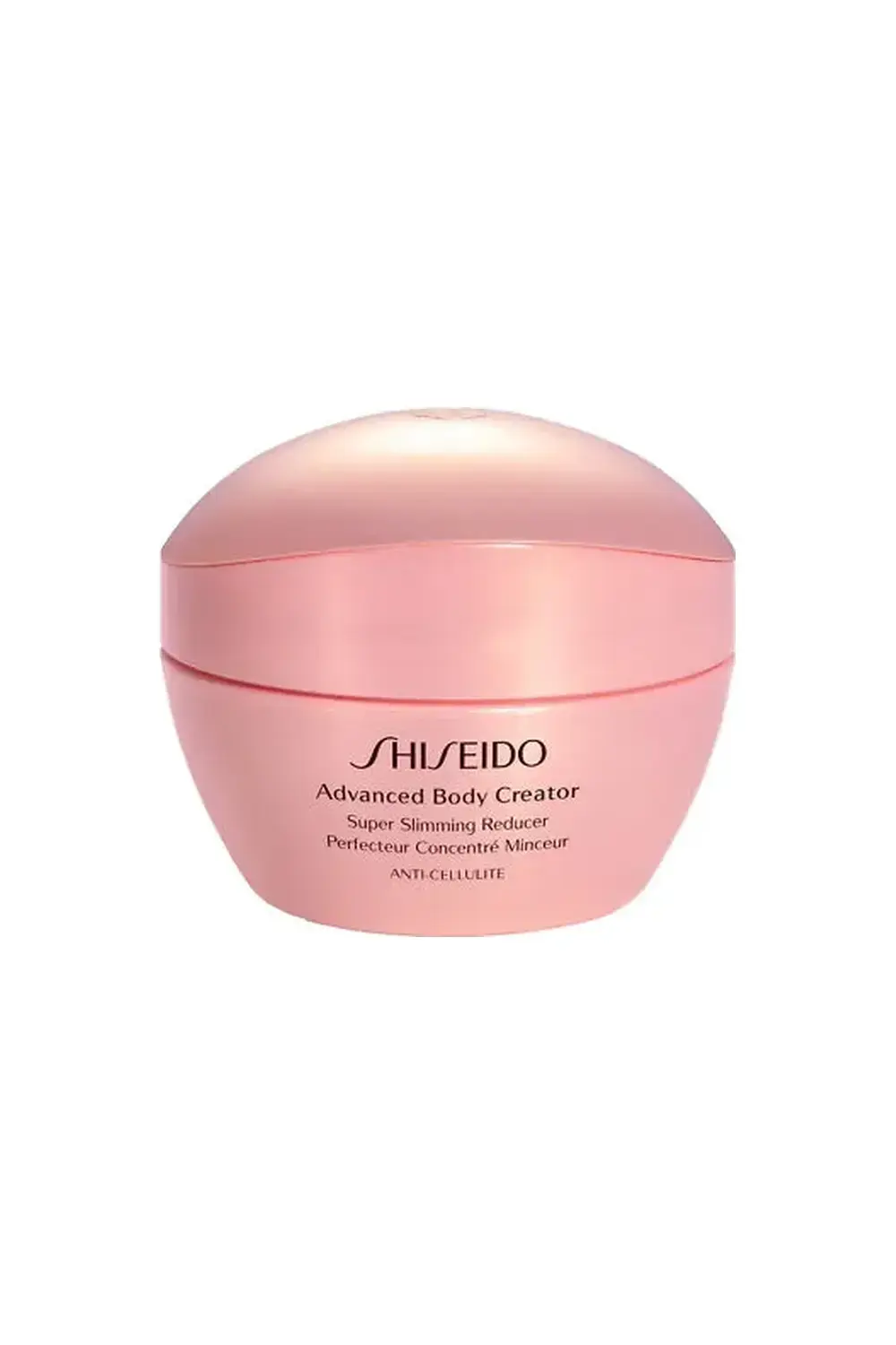 Advanced Body Creator Super Slimming Reducer – Soin corps minceur
