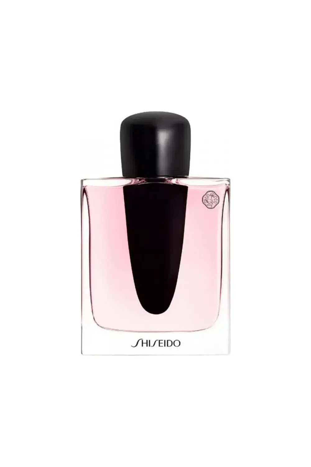 Ginza – Eau de parfum