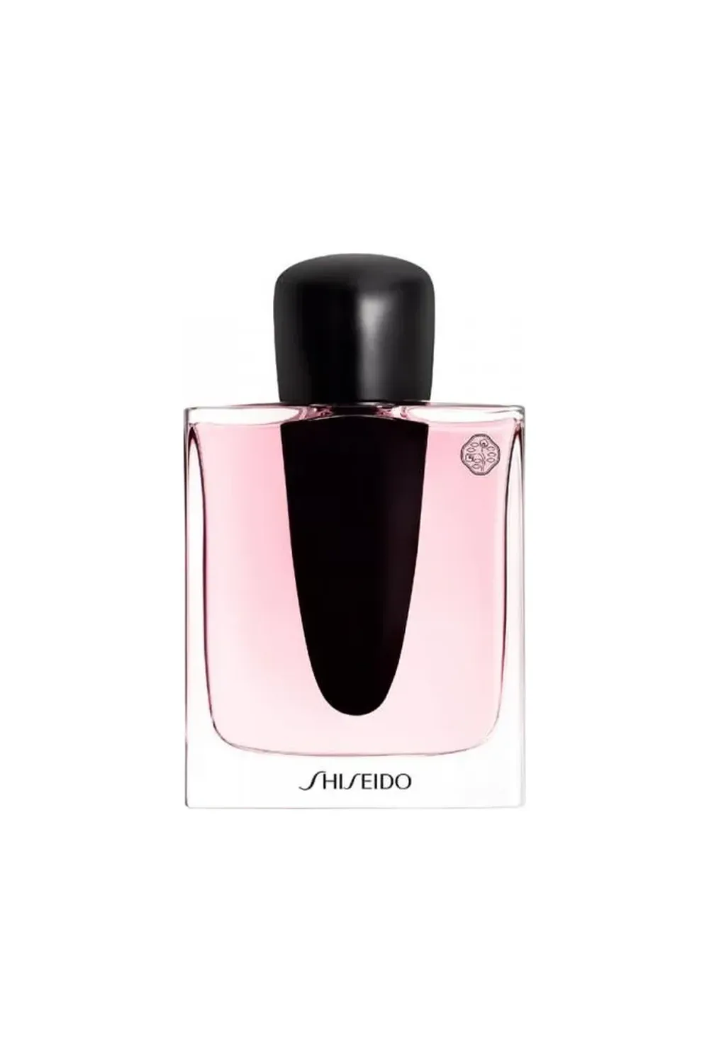 Ginza – Eau de parfum