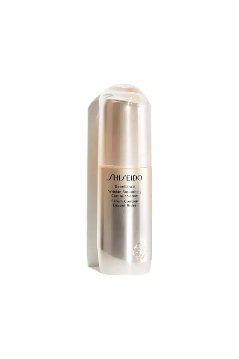 Benefiance Wrinkle Smoothing Contour – Sérum
