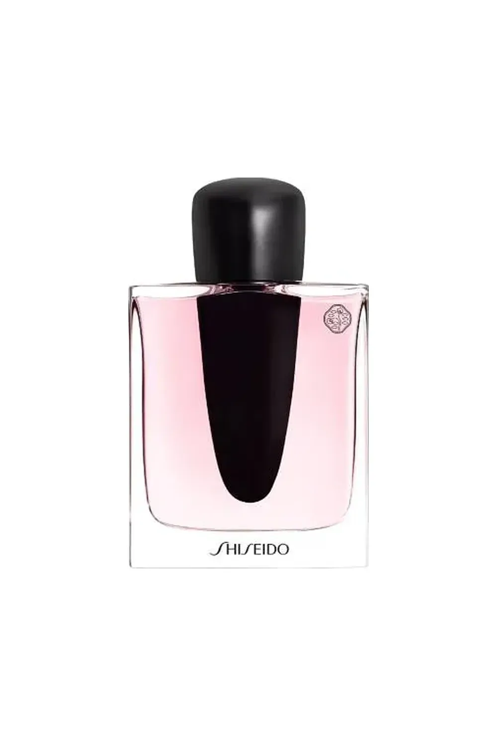 Ginza Murasaki – Eau de parfum – Image 2