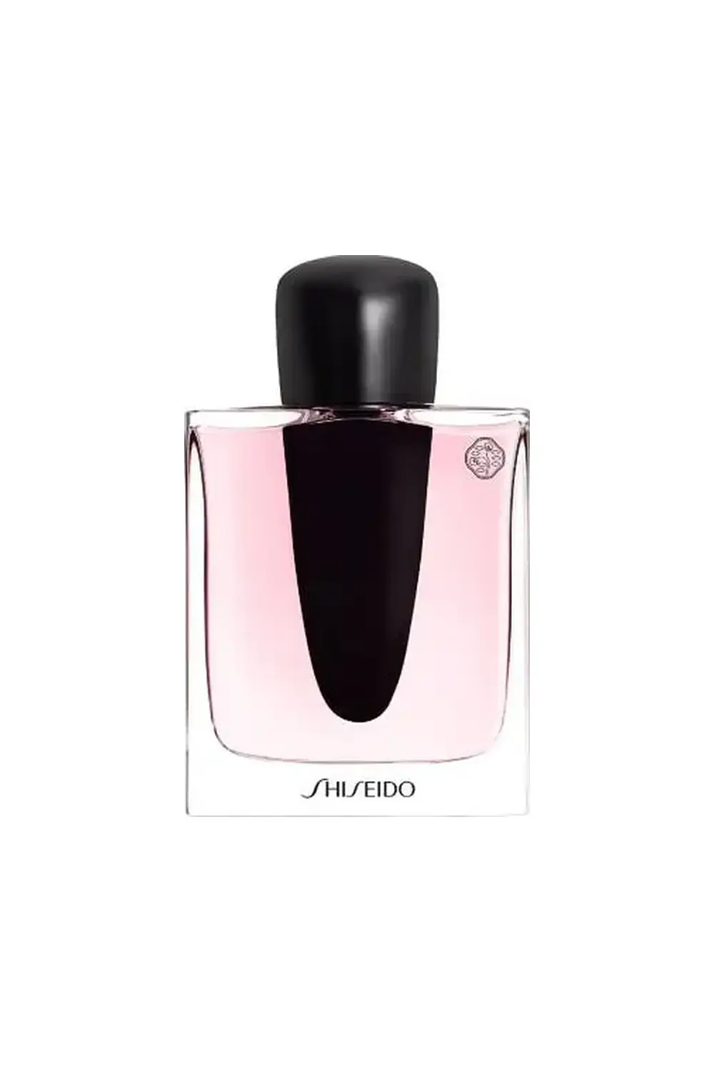 Ginza Murasaki – Eau de parfum