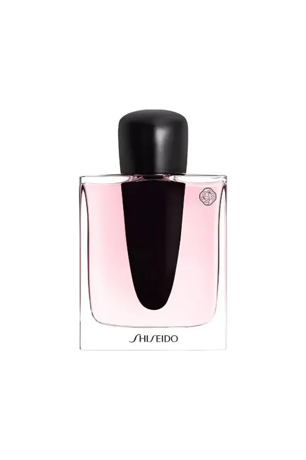 Ginza Murasaki – Eau de parfum
