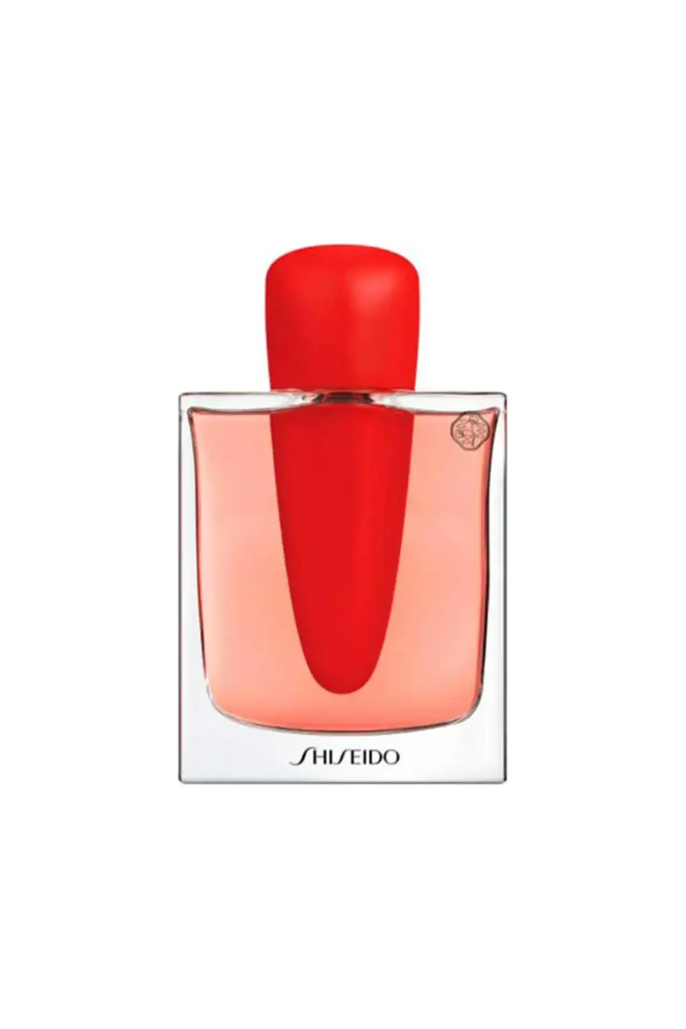 Ginza Intense – Eau de parfum