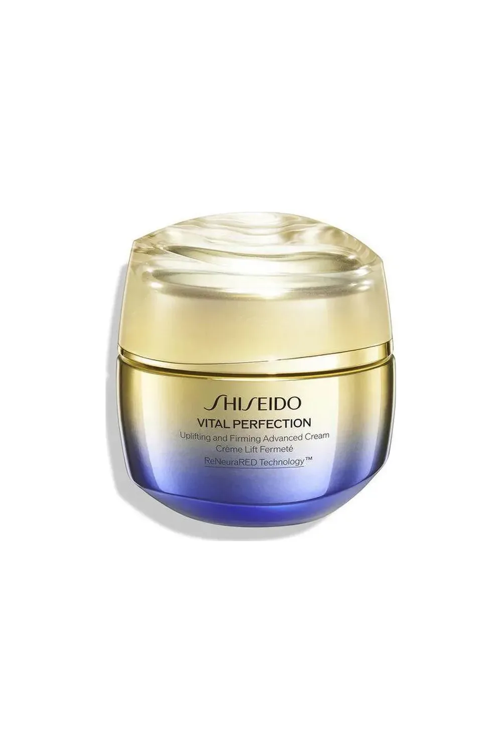 Vital Perfection Uplifting and Firming – Crème