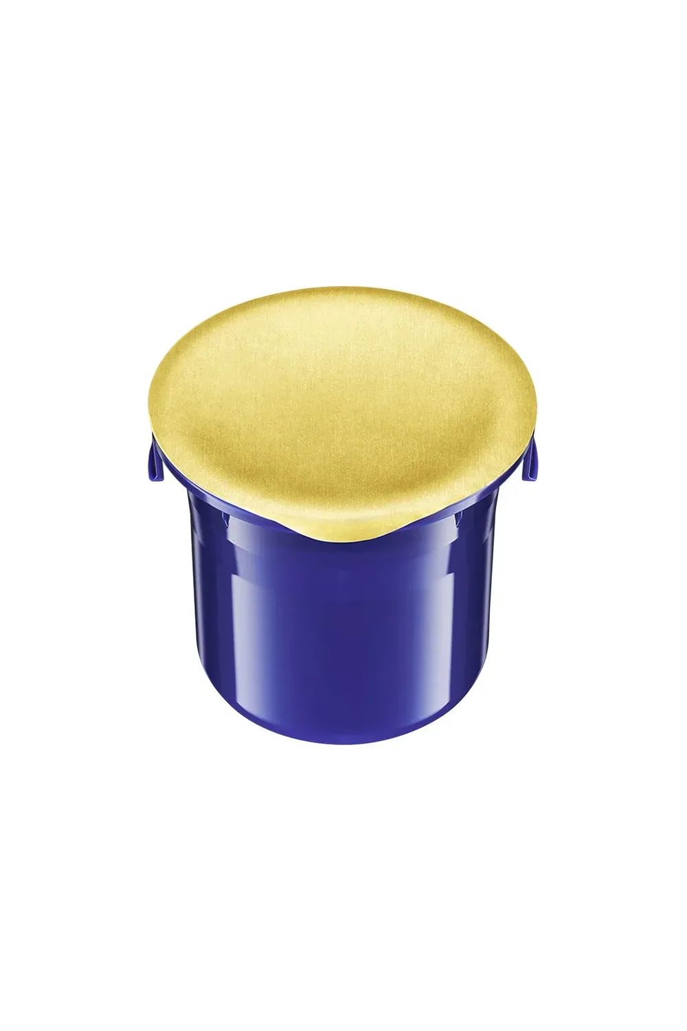 Vital Perfection Concentrated Supreme Cream – Crème visage – Image 2