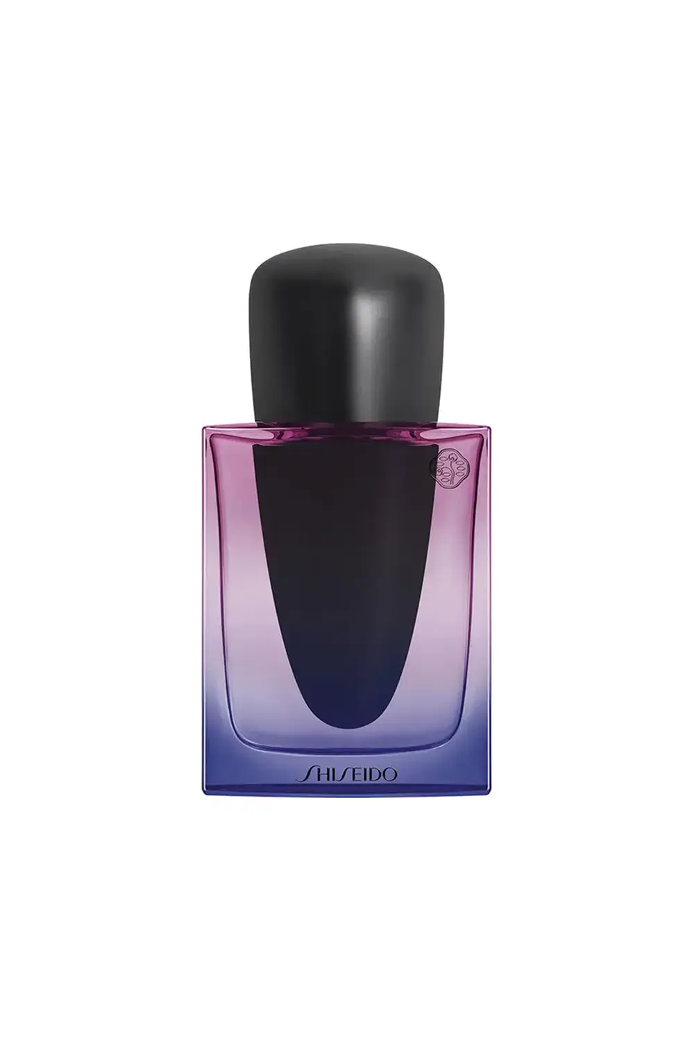 Ginza Night – Eau de parfum