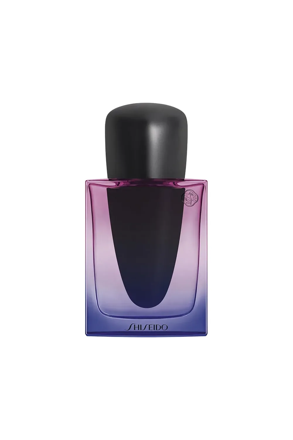 Ginza Night – Eau de parfum