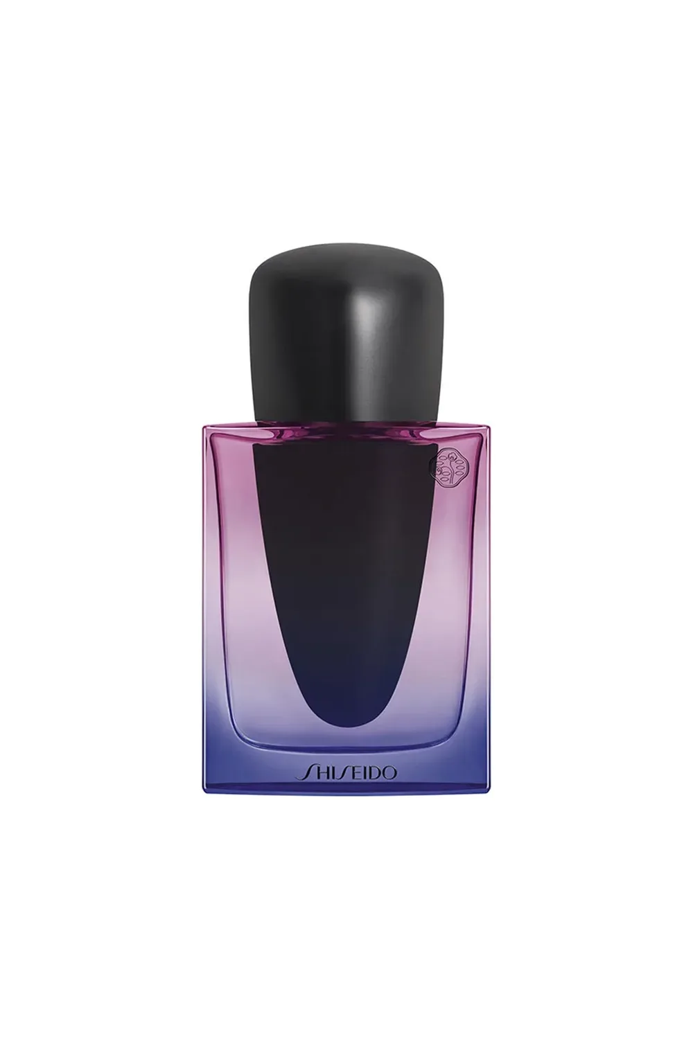 Ginza Night – Eau de parfum – Image 2