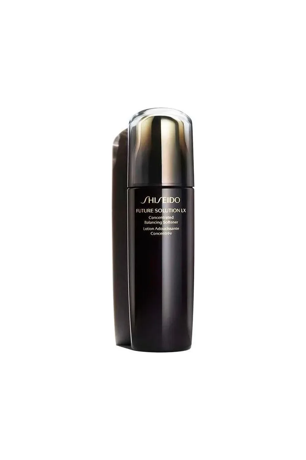 Future Solution LX Concentrated Brightning Softener – Lotion éclat