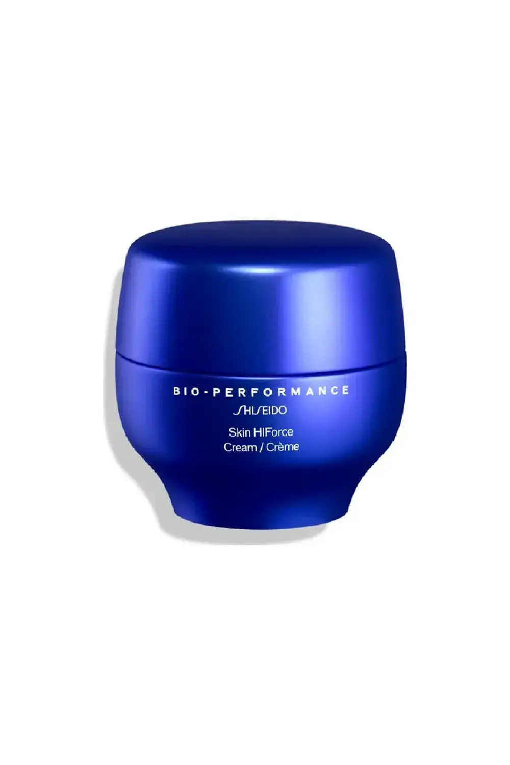 Bio-Performance Skin Hiforce Cream – Crème