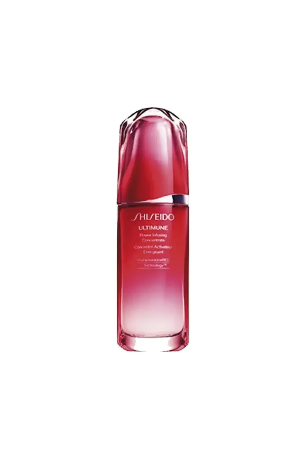 Ultimune Power Infusing Serum – Sérum visage