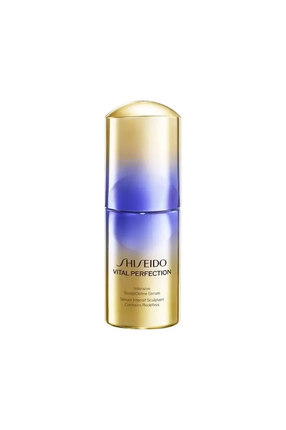 Vital Perfection Intensive Sculptdefine – Sérum – Image 1
