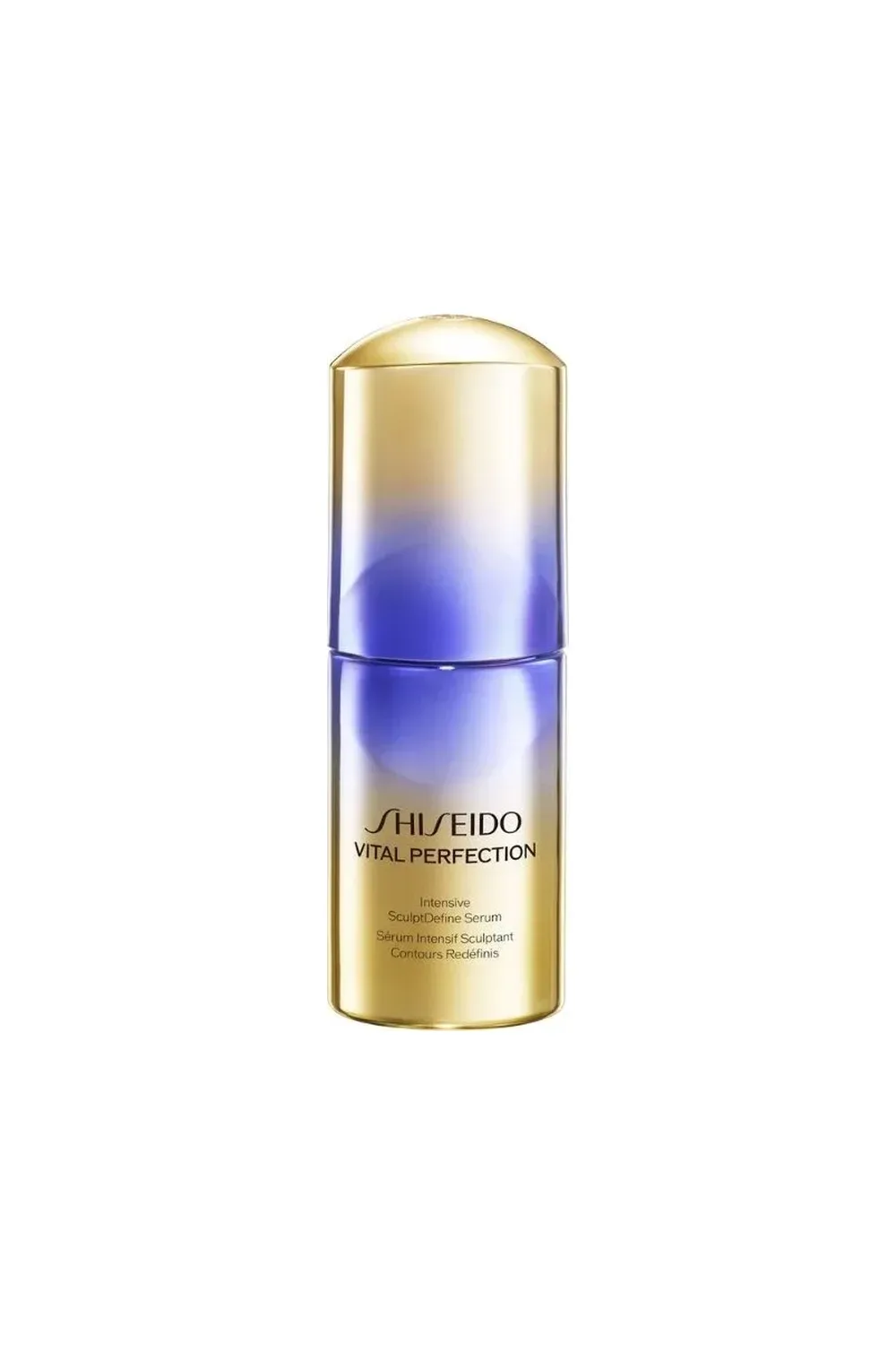 Vital Perfection Intensive Sculptdefine Serum – Sérum visage
